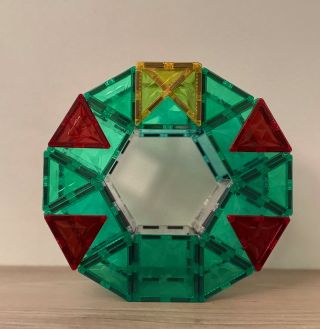 🎄Máme za sebou 2. adventní neděli a již pouhých 17 dní nás dělí od nejočekávanějšího dne roku. Naše Vánoce bývají stále...